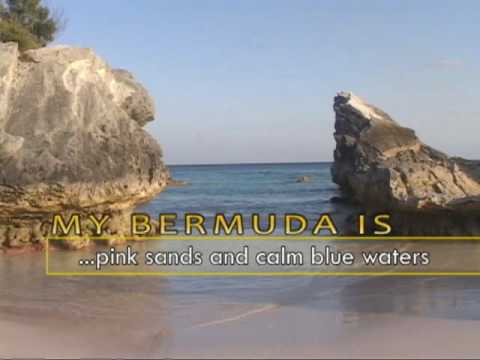 0 Vacaciones en Bermuda (II)