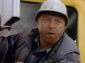 Don S. Davis en Macgyver