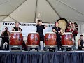 morikami-gardens-japanese-drummers.html