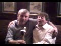 Nolan agus Conroy agus IFTA Nolan agus Conroy agus IFTA
