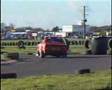 KEIRAN O'NEILL V PAUL KILLEN