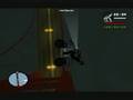 videos de GTA san Andreas Quad 1