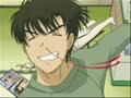 chobits-amv-chii-to-hideki-love.html