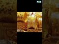 বিশ্ববাজারে স্বর্ণের দাম বেড়েছে