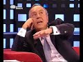 Sexta à Noite: Marcelo Rebelo de Sousa