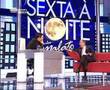 Sexta à Noite: Marcelo Rebelo de Sousa
