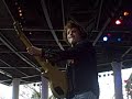 gunnar, matthew nelson and the new stone canyon band