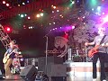 gunnar, matthew nelson and the new stone canyon band