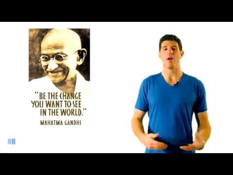 sustainable - What is Sustainability -- http://www.noahhammond.com Today, I am going to be talking about the shift towards sustainability. This is happening on a global sc...