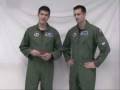 Class 09-03 Assignment Night Video Part 1