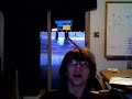 SMW nerd playing... super mario world SMW nerd playing... super mario world