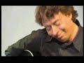 Hoene Duo Mediterranean Sundance (Al Di Meola) Hoene Duo Mediterranean Sundance (Al Di Meola)
