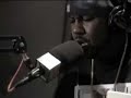 Mistah F.A.B. - Freestyle