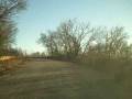 videos de Sidewalk highway