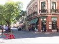 Destino Buenos Aires: Programa 8 de Abril 2012: Las Callecitas de Buenos Aires... Defensa