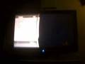 videos de Review Of The Xbox 360