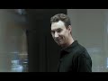 http://www.myspace.com/thomas_studzinski