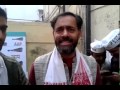 To delay RTR, AAP leader Yogendra Yadav lies ...