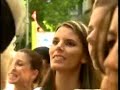 High Heel Run Berlin 2006 High Heel Run Berlin 2006