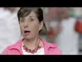 MIGROS Spot: Tanzen MIGROS Spot: Tanzen