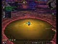 WoW Mangosserver Naxxramas WoW Mangosserver Naxxramas