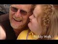 2009 PSA Year Ender.mov