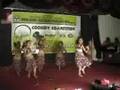 ARDRA VIKAS & GROUP