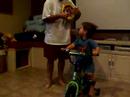 Jadon\