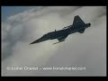 Swiss Air Force vs. Jane�s addiction (True Nature)