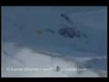 Swiss Air Force vs. Jane´s addiction (True Nature)