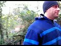 My Corsa Rally Car Preparation at my garden