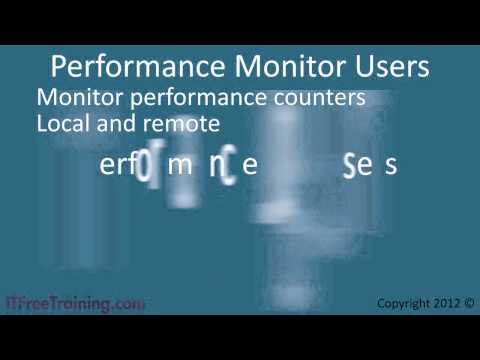 how to run local computer policy snap in