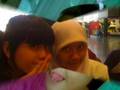 Cute Girl YPI