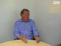 Interview mit Prof. Dr. Werner Gitt Interview mit Prof. Dr. Werner Gitt