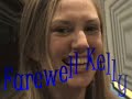 Thumbnail #1