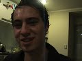 Thumbnail #2