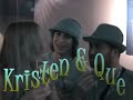 Thumbnail #3