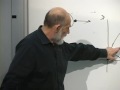 Cosmology | Lecture 2