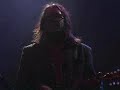 Angel - Yonder Mountain String Band live