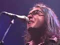 Angel - Yonder Mountain String Band live