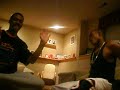 Take You Down- JKnight Style lol Take You Down- JKnight Style lol