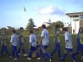 Dana Cup 2009 SV Eidelstedt (GER) - Skibsby (DK) 4:0 by http://SVEidelstedt96er.npage.de