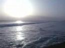 Ondas Ondas