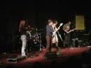 I Wiosenny Przegl?d M?odych Muzyk�w [made by III LO] | cz.1