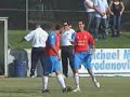 APWE V WARILLA