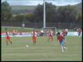 APWE V WARILLA
