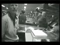 PULPSHOW geen geld