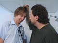 The Morgan Waters Show - Landlord