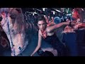 ANTM Photoshoot 3 - Meat Packing ep. 4 
