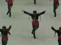 2006-pahoy-federasyon-grup-yar-masizmir-.html